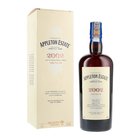 Appleton 2002 Hearts Collection 0,7L 63% box