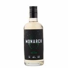 Monarch zral hruka 0,5L 38%