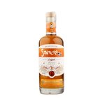 Santero Orange 0.7L 38%