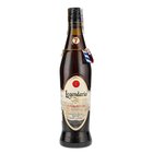 Legendario Elixir 7y 0.7L 34%
