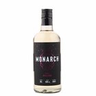 Monarch zral malina 0,5L 38%