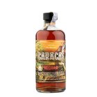 Caracas Nectar 0.7L 40%