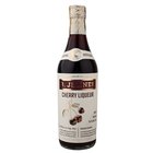 Cherry Liqueur R.Jelnek 0,7L 24%