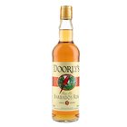 Doorlys 5y Fine Old 0.7L 40%