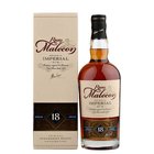 Malecon 18y 0.7L 40% box