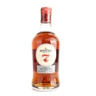 Angostura 7y 0.7L 40%