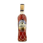 Brugal Aejo Superior 0.7L 38%