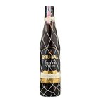 Brugal Extra Viejo 0.7L 38%