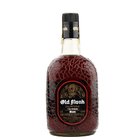 Old Monk 7y 1L 42.8%