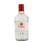 Pampero Blanco 0.7L 37.5%