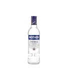 Vodka Bokov 0.5L 37.5%