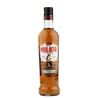 Mulata 5y Anjo Reserva 0.7L 38%