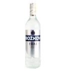 Vodka Božkov 1L 37.5%