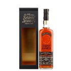 Saint James 1997 Single Cask 0.7L 42.7%