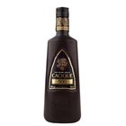 Cacique 500 Extra Aejo 0,7L 40%