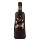 Cacique 500 Gran Reserva 0,7L 40%