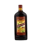 Myer`s rum 1L 40% original dark