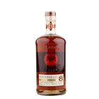 Bacardi 8y 1L 40%