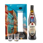 Legendario Elixir box+sklo 0.7L 34%