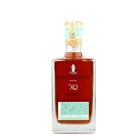 Santos Dumont Palmira XO 0.7L 40%