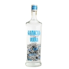 Hanck vodka 0.7L 37,5%