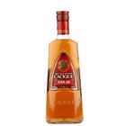 Cacique Anjo 0.7L 37.5%