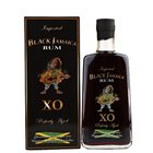 Black Jamaica XO 12y 0.7L 40% box