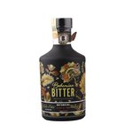 Bohemian Bitter 0,7L 40%