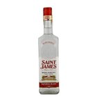 Saint James Blanc 0.7L 40%