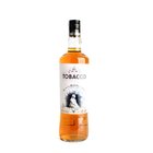 Tobacco Black 1L 37.5%