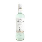 Tobacco Silver 1L 37.5%