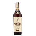 Abuelo 5y aejo 0.7L 40%