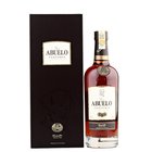 Abuelo Centuria 30y 0.7L 40% box