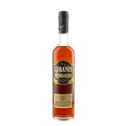 Cubaney 12y 0.7L 38%