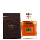 Cubaney Centenario Ultra Premium 0.7L 41% box