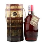 Don Rhon Gran Reserva 0.7L 37.5%