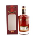 Opthimus 18y Cum Laude 0.7L 38% box