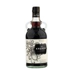 Kraken Black Spiced 0.7L 40%