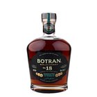 Botran 18y Reserva 0,7L 40%