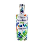 Clment Canne Bleue 0.7L 50%