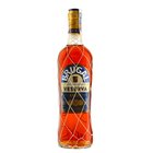 Brugal Anjo Reserva  1L 38%