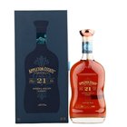 Appleton 21y 0.7L 43% box