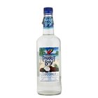 Captain Morgan Parrot Bay 1L 21%