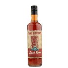 Tiki Lovers Dark 0.7L 57% Overproof