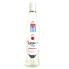 Legendario Aejo blanco 0.7L 40%