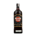 Havana Club 7y 3L 40%