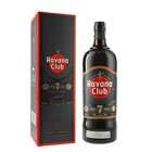 Havana Club 7y 3L 40%