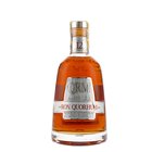 Quorhum 12y 0.7L 40%