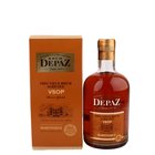 Depaz VSOP agricole 0.7L 45% box