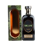 Arcane Extra Aroma 12y 0.7L 40%